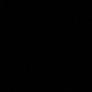 Meet your Posher, Maddy